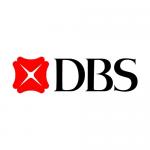 DBS Bank Promo Codes