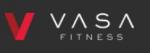 VASA Fitness Promo Codes