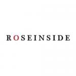 Roseinside