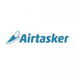 Airtasker Promo Codes