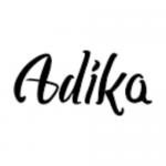 Adika Promo Codes