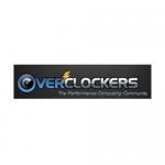 OverClockers US Promo Codes