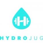 Hydro Jug Promo Codes