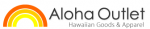 AlohaOutlet Promo Codes
