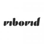 Unbound Babes Promo Codes