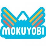 Mokuyobi Promo Codes
