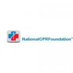 National CPR Foundation Promo Codes