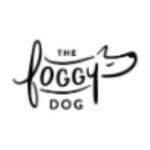 The Foggy Dog Promo Codes