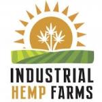 Industrial Hemp Farms Promo Codes