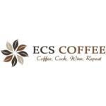 ECS Coffee Promo Codes