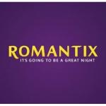 Romantix Promo Codes