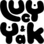 Lucy & Yak Promo Codes