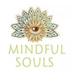 Mindful Souls Promo Codes