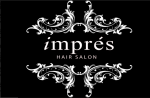 Impres Hair Salon Promo Codes