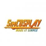 SimCosplay Promo Codes