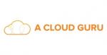 A Cloud Guru Promo Codes