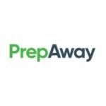 PrepAway Promo Codes