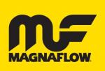 Magnaflow Promo Codes