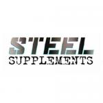 Steel Supplements Promo Codes