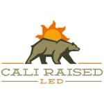 Cali Raised LED Promo Codes