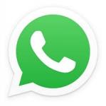WhatsApp Promo Codes
