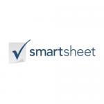 Smartsheet Promo Codes