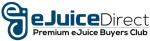 eJuice Direct Promo Codes