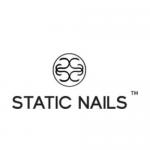 Static Nails Promo Codes