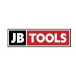 JB Tools Promo Codes
