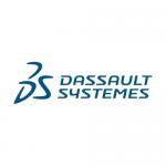Dassault Systemes Promo Codes