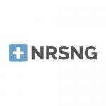 NRSNG Promo Codes