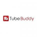 TubeBuddy Promo Codes