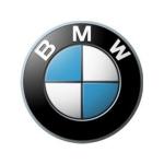 BMW Promo Codes