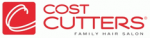 Cost Cutters Promo Codes