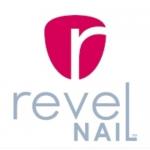 RevelNail Promo Codes