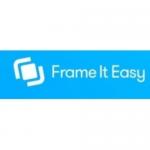 Frame It Easy Promo Codes