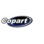 Copart Promo Codes