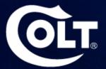 Colt Promo Codes