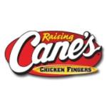 Raising Cane's Promo Codes