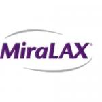 MiraLAX Promo Codes