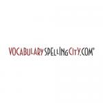VocabularySpellingCity Promo Codes