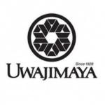 Uwajimaya Promo Codes
