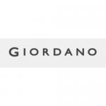 Giordano Australia Promo Codes