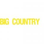 Big Country Sporting Good Promo Codes