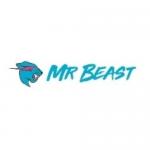 Mr Beast Promo Codes