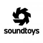 Soundtoys Promo Codes