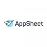 AppSheet Promo Codes