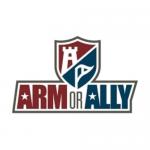 Arm or Ally Promo Codes