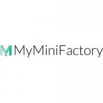 My Mini Facotry Promo Codes