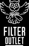Filter Outlet Promo Codes
